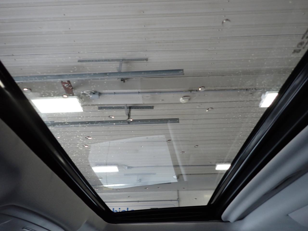 2019 Chevrolet Tahoe LT 4WD 4DR LEATHER NAVI SUNROOF DVD Listowel ON