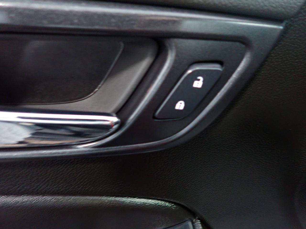 2019 Chevrolet Tahoe LT 4WD 4DR LEATHER NAVI SUNROOF DVD Listowel ON