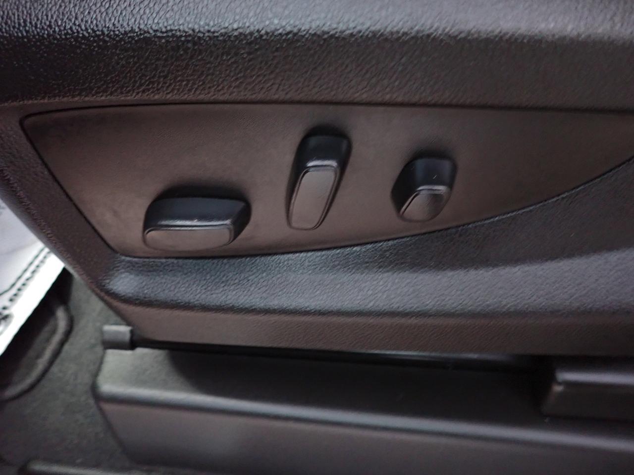 2019 Chevrolet Tahoe LT 4WD 4DR LEATHER NAVI SUNROOF DVD Listowel ON