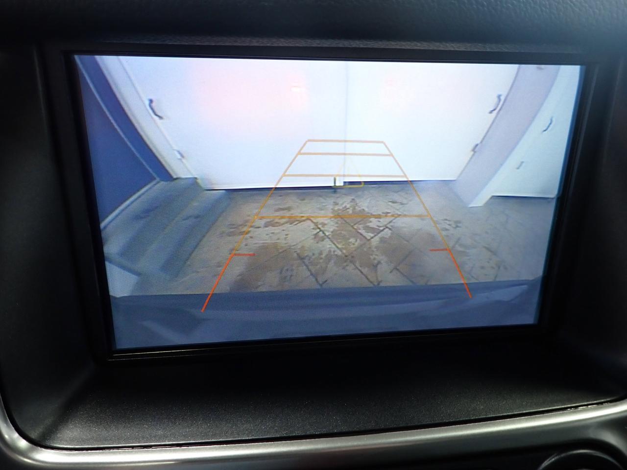 2019 Chevrolet Tahoe LT 4WD 4DR LEATHER NAVI SUNROOF DVD Listowel ON