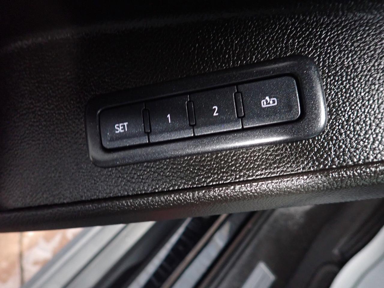 2019 Chevrolet Tahoe LT 4WD 4DR LEATHER NAVI SUNROOF DVD Listowel ON