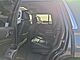 2019 Chevrolet Tahoe LT 4WD 7 Passenger Fond du Lac WI