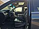 2019 Chevrolet Tahoe LT 4WD 7 Passenger Fond du Lac WI