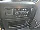 2019 Chevrolet Tahoe LT 4WD 7 Passenger Fond du Lac WI