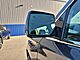 2019 Chevrolet Tahoe LT 4WD 7 Passenger Fond du Lac WI