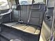 2019 Chevrolet Tahoe LT 4WD 7 Passenger Fond du Lac WI