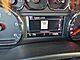 2019 Chevrolet Tahoe LT 4WD 7 Passenger Fond du Lac WI