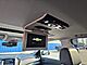 2019 Chevrolet Tahoe LT 4WD 7 Passenger Fond du Lac WI