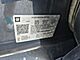 2019 Chevrolet Tahoe LT 4WD 7 Passenger Fond du Lac WI