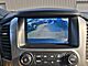 2019 Chevrolet Tahoe LT 4WD 7 Passenger Fond du Lac WI