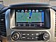 2019 Chevrolet Tahoe LT 4WD 7 Passenger Fond du Lac WI