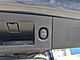 2019 Chevrolet Tahoe LT 4WD 7 Passenger Fond du Lac WI