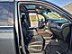 2019 Chevrolet Tahoe LT 4WD 7 Passenger Fond du Lac WI