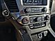 2019 Chevrolet Tahoe LT 4WD 7 Passenger Fond du Lac WI