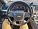 2019 Chevrolet Tahoe LT 4WD 7 Passenger Fond du Lac WI