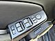 2019 Chevrolet Tahoe LT 4WD 7 Passenger Fond du Lac WI