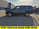 2019 Chevrolet Tahoe LT 4WD 7 Passenger Fond du Lac WI