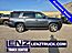 2019 Chevrolet Tahoe LT 4WD 7 Passenger Fond du Lac WI