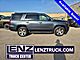 2019 Chevrolet Tahoe LT 4WD 7 Passenger Fond du Lac WI