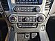 2019 Chevrolet Tahoe LT 4WD 7 Passenger Fond du Lac WI
