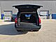 2019 Chevrolet Tahoe LT 4WD 7 Passenger Fond du Lac WI