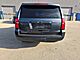 2019 Chevrolet Tahoe LT 4WD 7 Passenger Fond du Lac WI