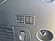 2019 Chevrolet Tahoe LT 4WD 7 Passenger Fond du Lac WI