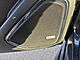 2019 Chevrolet Tahoe LT 4WD 7 Passenger Fond du Lac WI