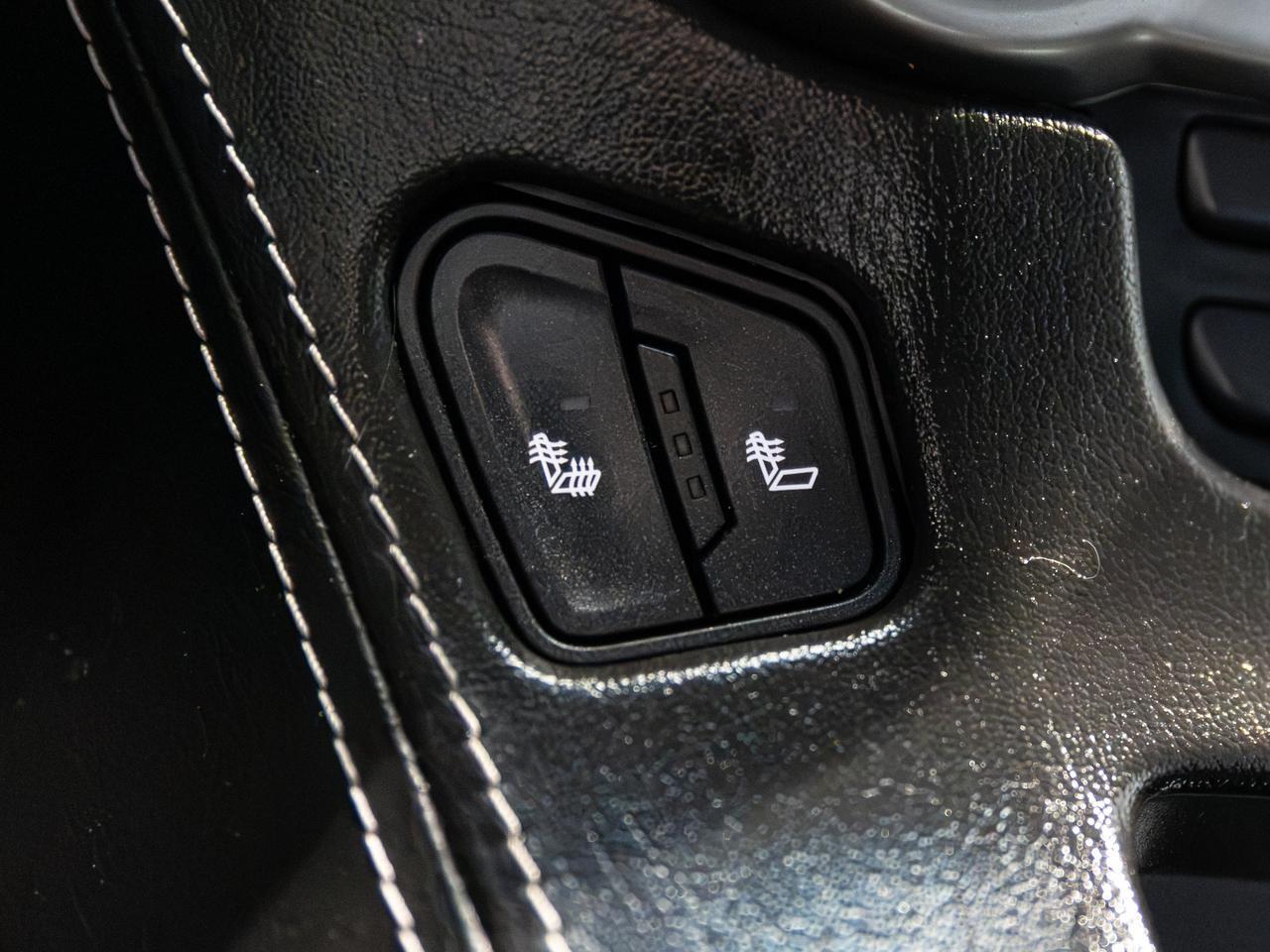 2019 Chevrolet Tahoe LT 4WD 8-Passenger Cranberry PA