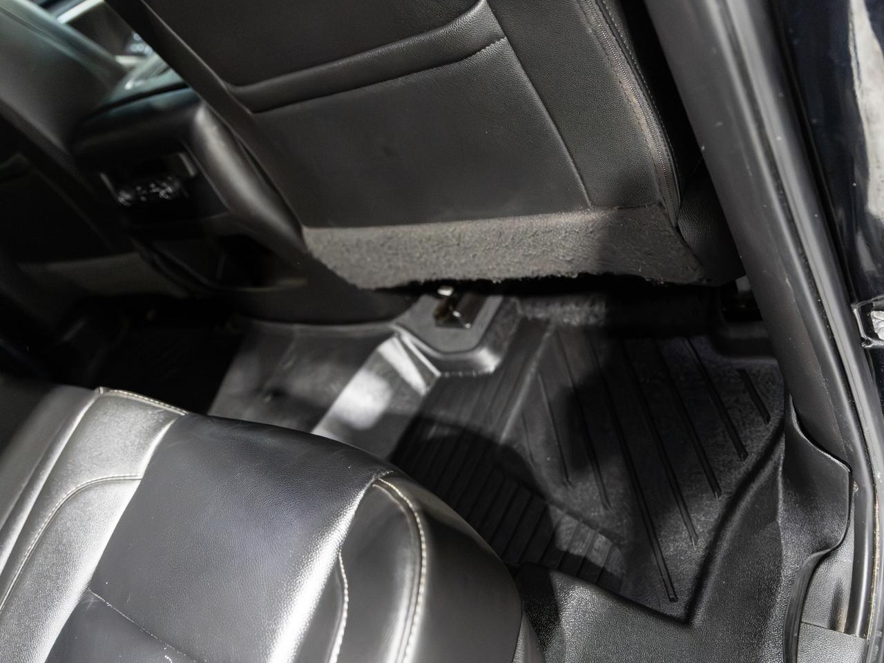 2019 Chevrolet Tahoe LT 4WD 8-Passenger Cranberry PA