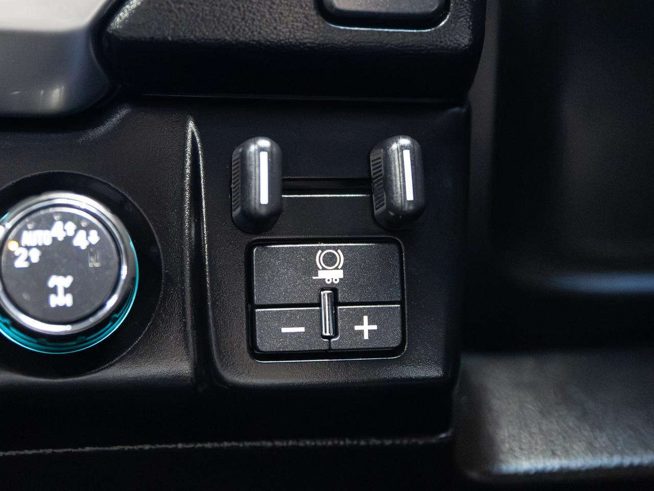 2019 Chevrolet Tahoe LT 4WD 8-Passenger Cranberry PA