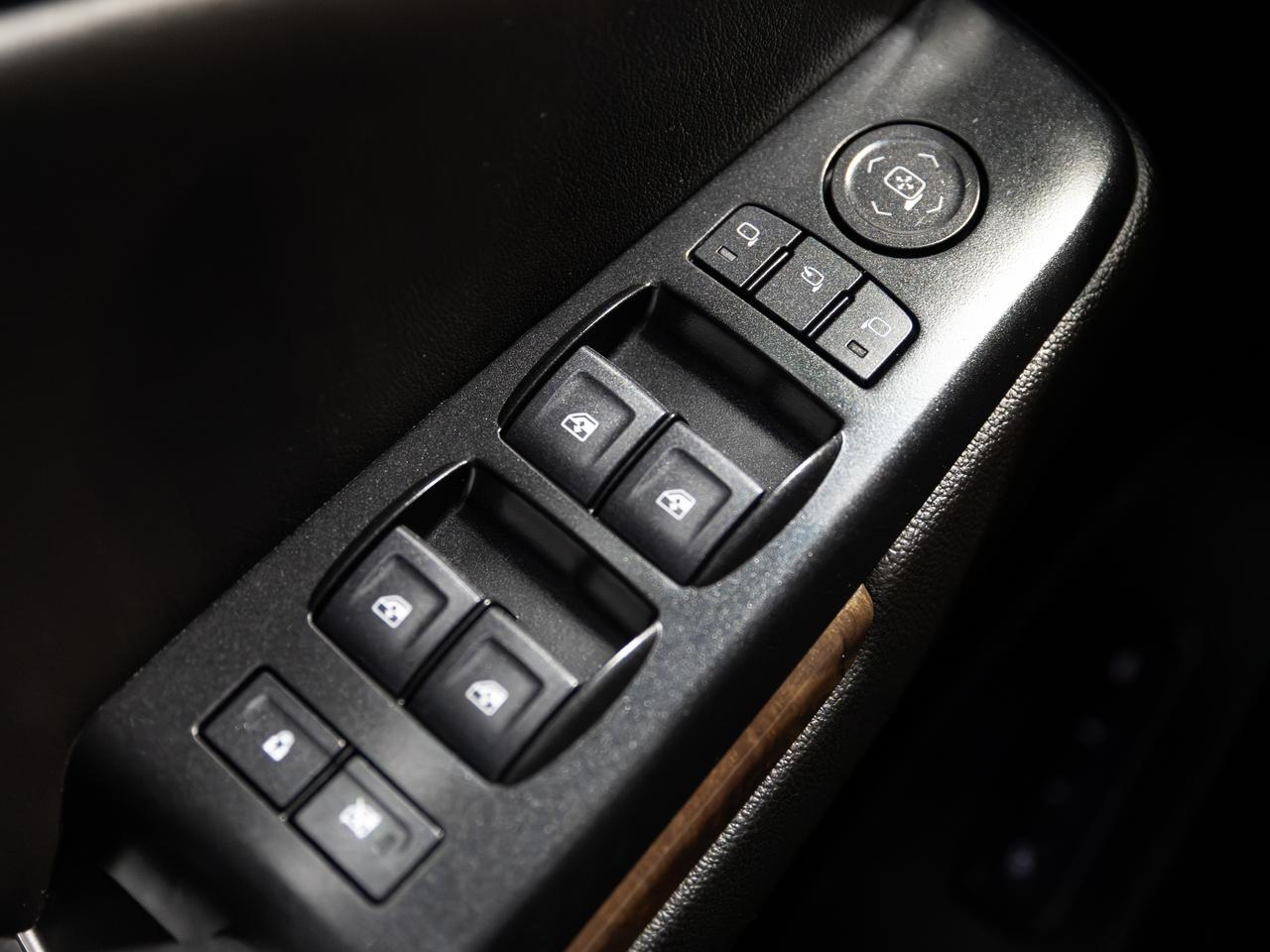 2019 Chevrolet Tahoe LT 4WD 8-Passenger Cranberry PA