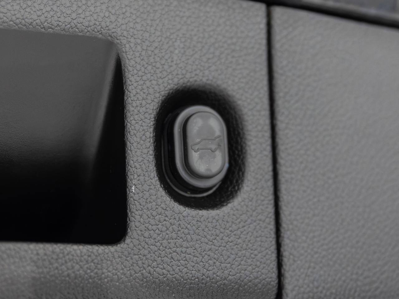 2019 Chevrolet Tahoe LT 4WD 8-Passenger Cranberry PA