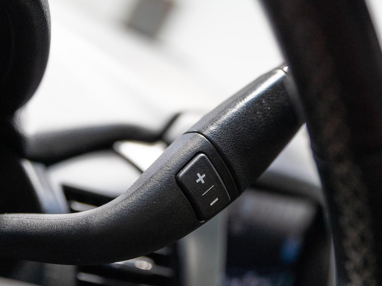 2019 Chevrolet Tahoe LT 4WD 8-Passenger NAV Cranberry PA