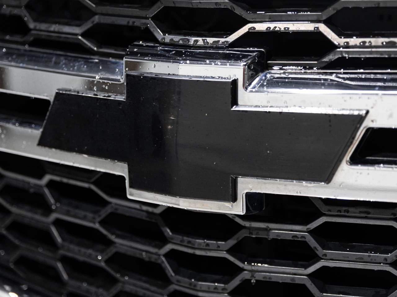 2019 Chevrolet Tahoe LT 4WD 8-Passenger NAV Cranberry PA