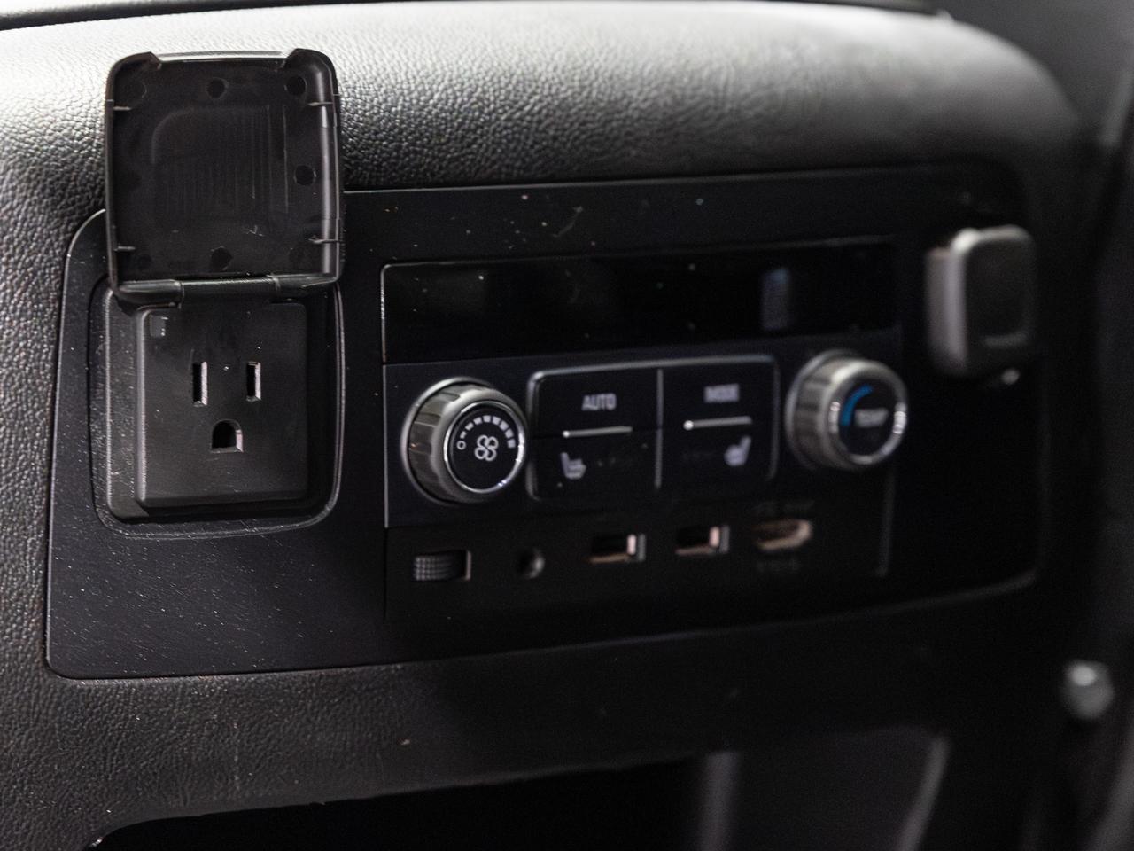 2019 Chevrolet Tahoe LT 4WD 8-Passenger NAV Cranberry PA