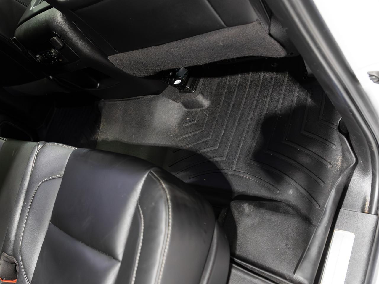 2019 Chevrolet Tahoe LT 4WD 8-Passenger NAV Cranberry PA