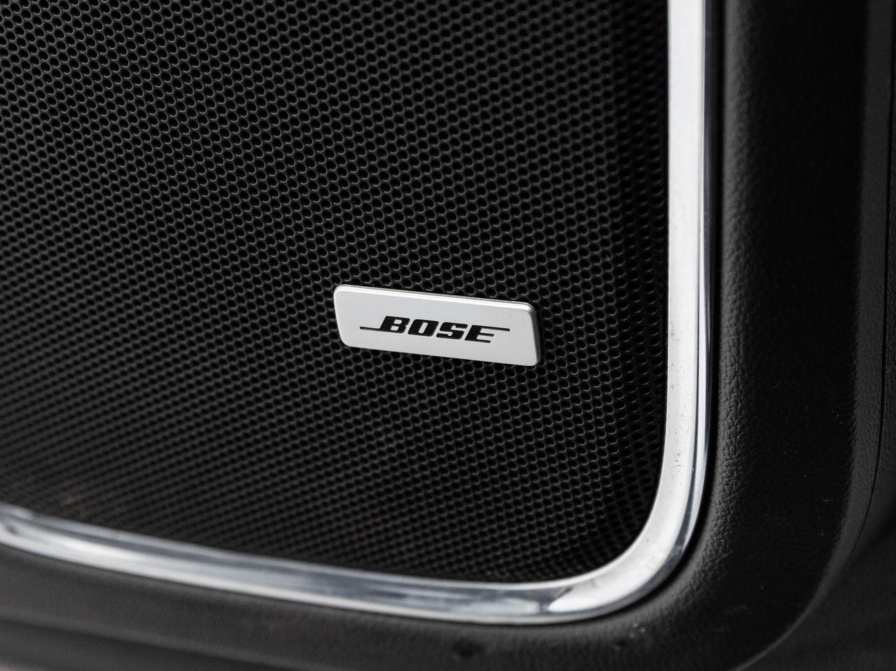 2019 Chevrolet Tahoe LT 4WD 8-Passenger NAV Cranberry PA