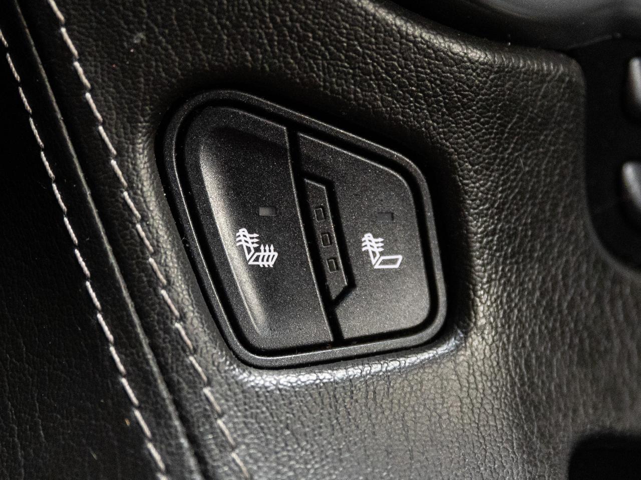 2019 Chevrolet Tahoe LT 4WD 8-Passenger NAV Cranberry PA