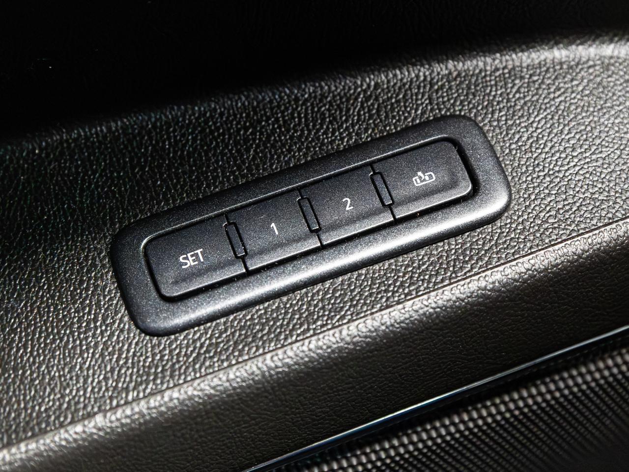 2019 Chevrolet Tahoe LT 4WD 8-Passenger NAV Cranberry PA