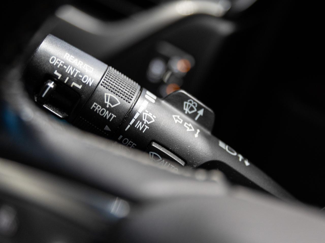 2019 Chevrolet Tahoe LT 4WD 8-Passenger NAV Cranberry PA