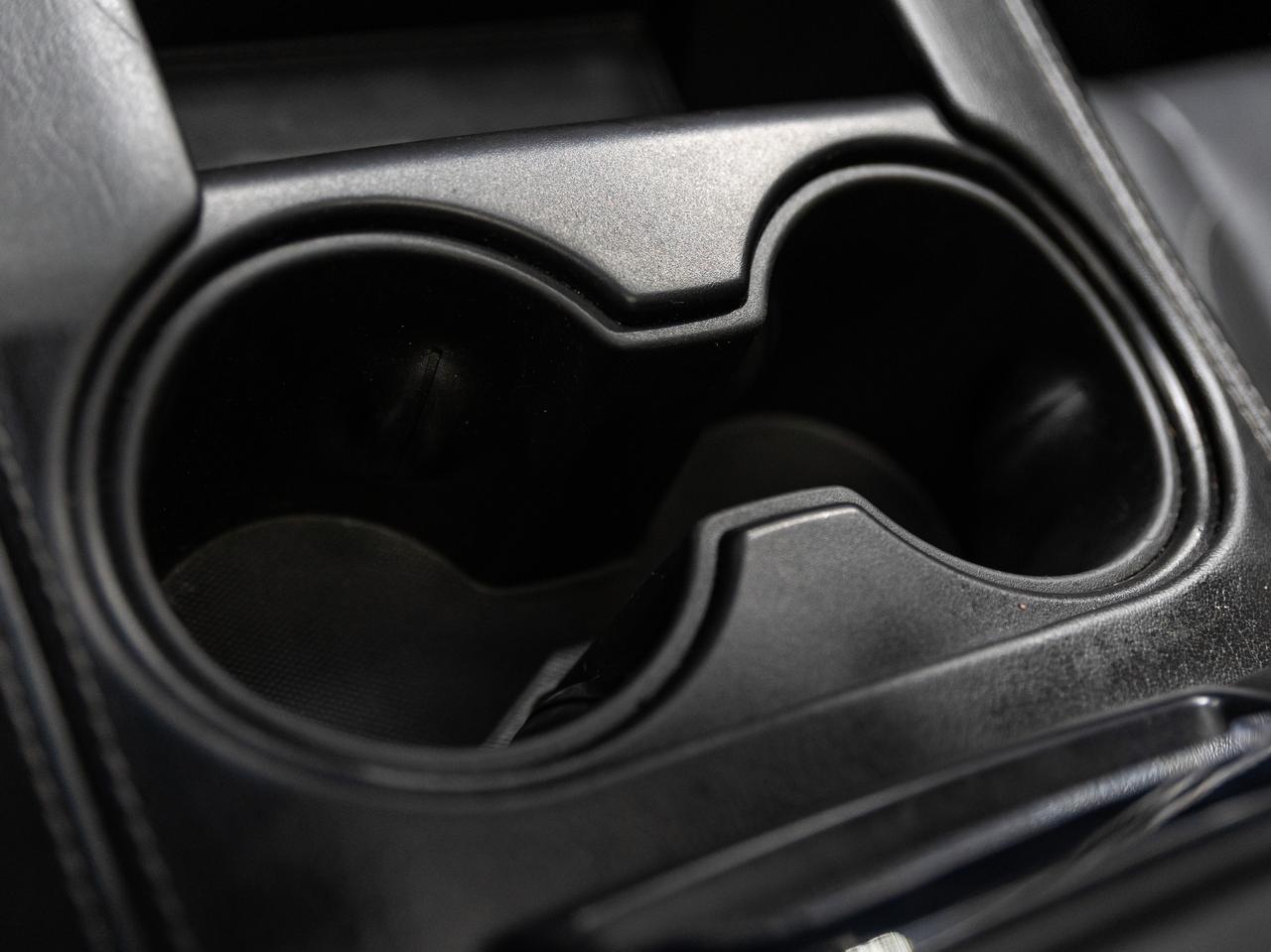 2019 Chevrolet Tahoe LT 4WD 8-Passenger NAV Cranberry PA