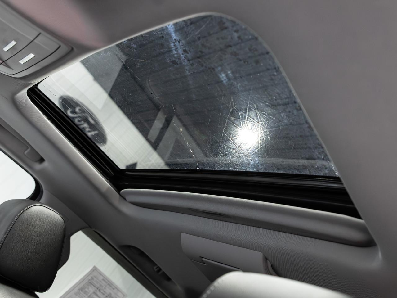 2019 Chevrolet Tahoe LT 4WD 8-Passenger NAV Cranberry PA