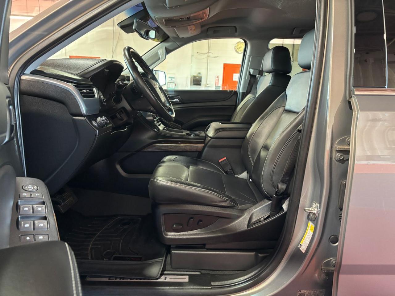 2019 Chevrolet Tahoe LT 4WD Franklin OH