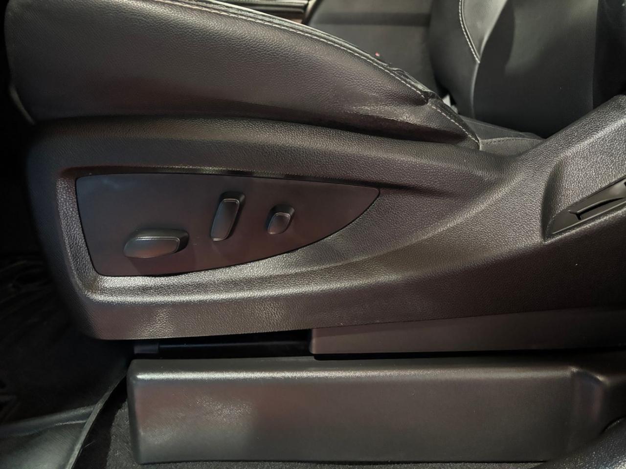 2019 Chevrolet Tahoe LT 4WD Franklin OH