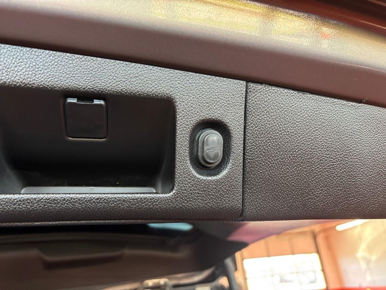2019 Chevrolet Tahoe LT 4WD Franklin OH
