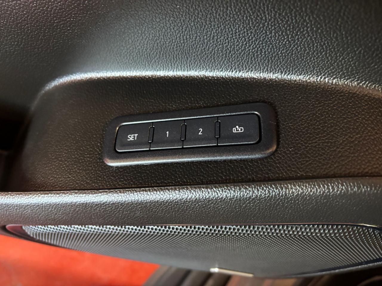 2019 Chevrolet Tahoe LT 4WD Franklin OH