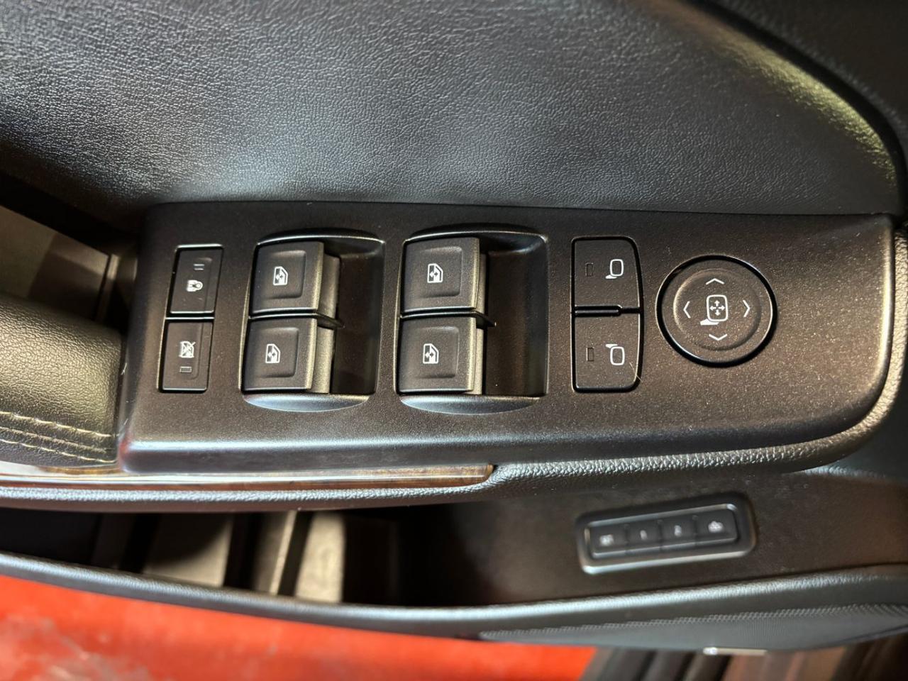 2019 Chevrolet Tahoe LT 4WD Franklin OH