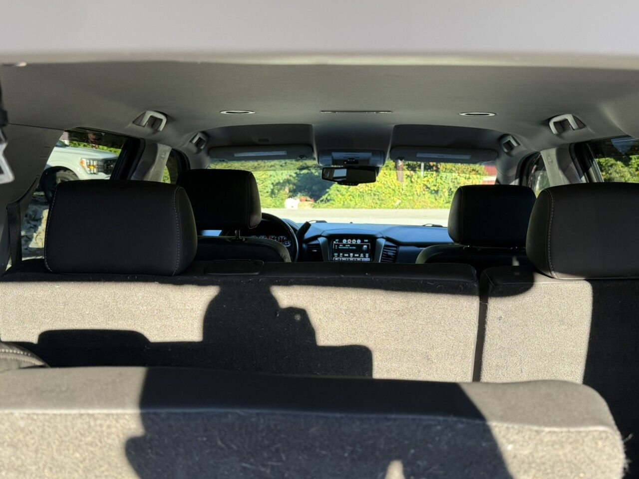 2019 Chevrolet Tahoe LT Charlton MA