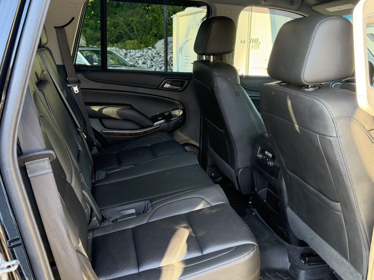 2019 Chevrolet Tahoe LT Charlton MA